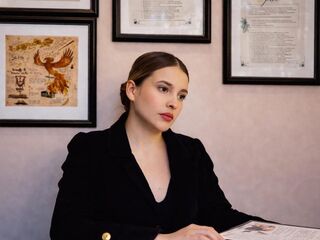 naked cam girl masturbating SofiaBetancurt