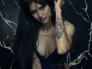 hot chatroom SofiaBraum