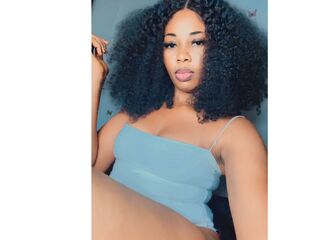 fingering girl SofiaBrian