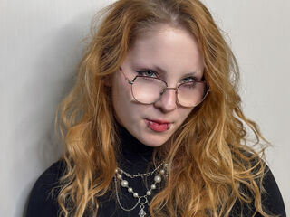 camgirl webcam SofiaDyson