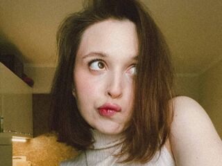 cam girl fingering SofiaGaze