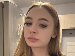 chat room picture SofiaKolen