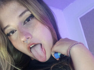 naughty video chat SofiiaVance
