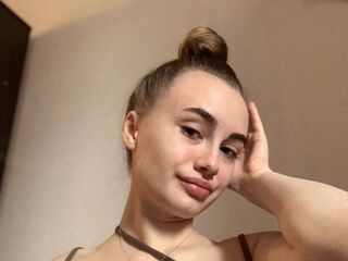 jasmin porn webcam SofiyaWite