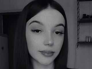 cam girl live cam SoilaHoyles