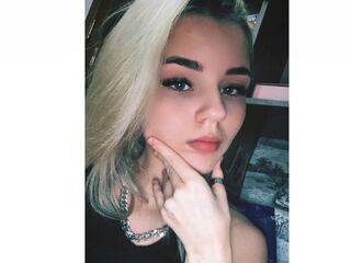 camgirl showing pussy SoledadGoodsite