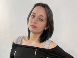 adult cam live SoleneWinter