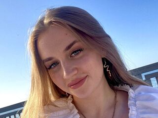 free live webcam sex SonyMiller