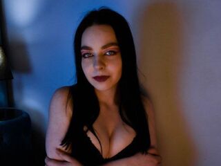 sex web cam chat SonyaBellik