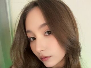 fingering cam slut SonyaDaice