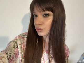 striptease cam SonyaMesser