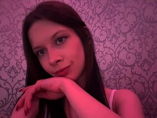 free jasmin web cam SonyaRoux