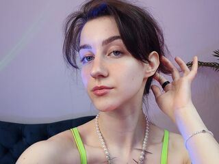 adultcam pic SonyaSolvatore