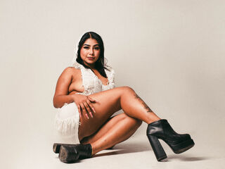jasmin webcam model SophiaWindsor