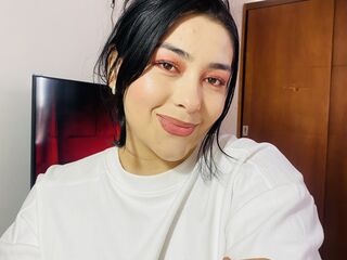camgirl video chat SophieBella