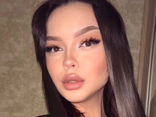 Kinky webcam SophieDea