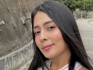 chat room live cam SophieKiido