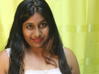 live cam girl SophieSamaro