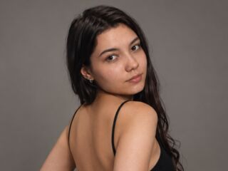 adult nude chat SophieShark