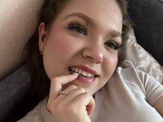fingering webcamgirl picture SophieVale