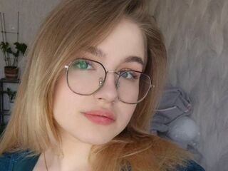 cam girl video chat SophieVietto