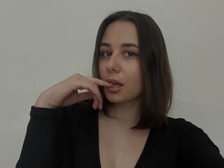 camgirl livesex StaceyClark