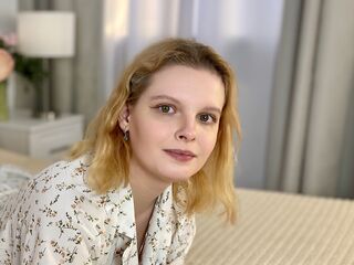 camgirl sex picture StacyGlow