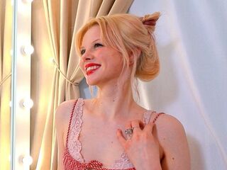 livecam chat StacyValeon