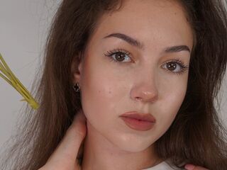 jasmin web cam StarrAgustine