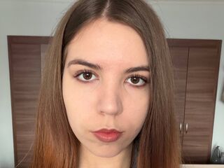 jasmin sex cam StarrFelske