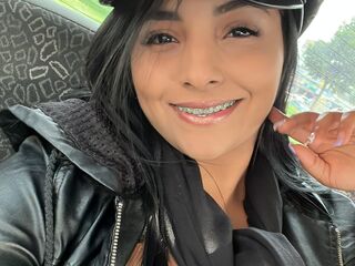 jasmin pics StefanyaLeya