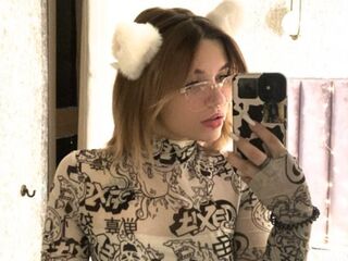 shower sex web cam SteffanyWill