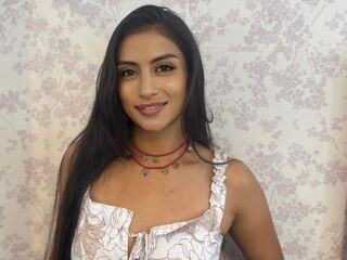 hot camslut SteicyHille