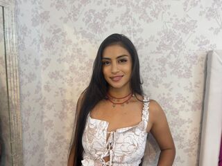 sexy camgirl live SteicyMaze