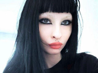 free adult cam picture StellaTangney