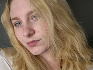 jasmin cam whore video StellaVanilla