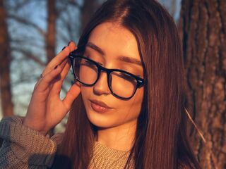 beautiful webcam girl StepanieCaraig