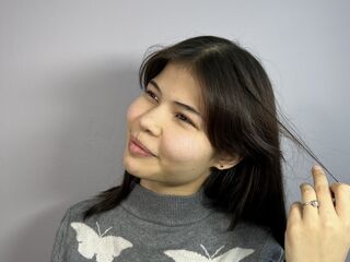 cam girl live StephaneRezak