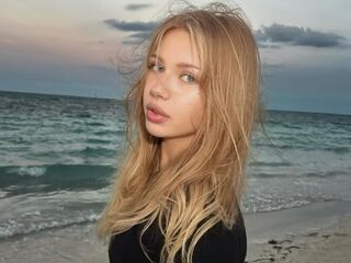 bedroom live webcam StephanieChelf