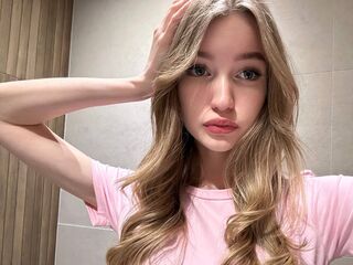 free hardcore sex cam StephanieMeeter