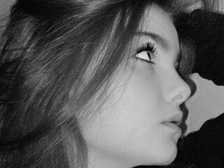 free jasmin web cam StephanieMiller