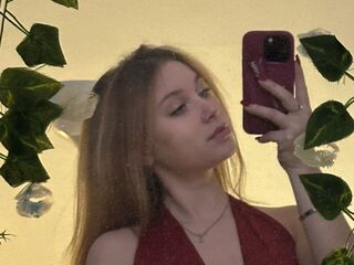 camsex photo StephenWeinzetl