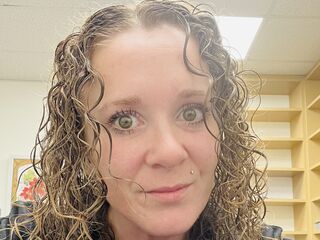 free pussy cam StormyAmber