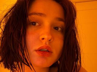 webcam chatroom SudieBattista