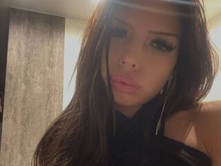 free live sexcam SueSpeilman