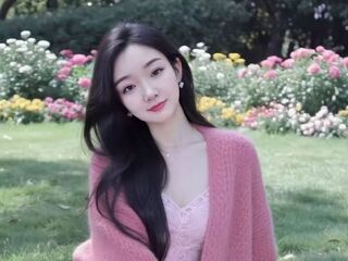 camslut video Sufeiya