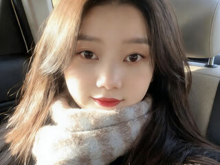 live sex photo SummertimeYa