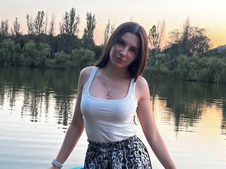 jasmin sex cam SunniPeavler