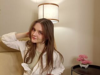 adult live web cam SunnivaAcuff