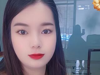 webcam bitch chat SusanAyn